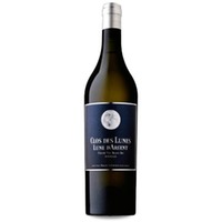 Clos des Lunes Lune d’Argent