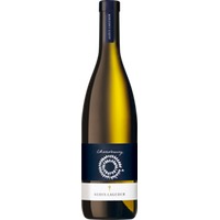 Chardonnay Alto Adige DOC