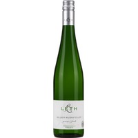 Gelber Muskateller young & fresh
