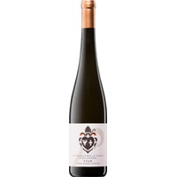 Grüner Veltliner Steinfeder Stab