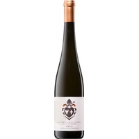 Grüner Veltliner Federspiel Treu
