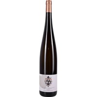 Grüner Veltliner Federspiel Treu Magnum
