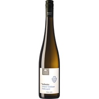 Grüner Veltliner Federspiel Ried Kollmütz Weissenkirchen