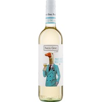 Corte del Pozzo Pinot Grigio DOC Fasoli Biowein