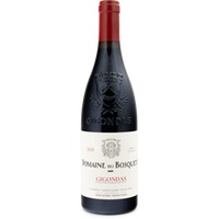 Gigondas AC Reserve