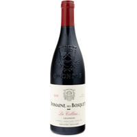 Gigondas AC La Colline