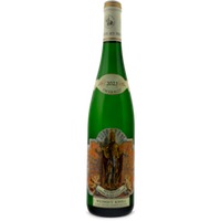 Loibner Ried Kreutles Grüner Veltliner Smaragd