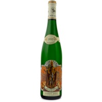 Loibner Ried Loibenberg Grüner Veltliner Smaragd