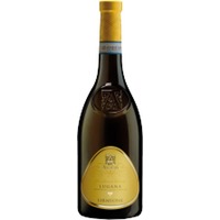 Lugana Sirmione Vigna Bragagna DOC