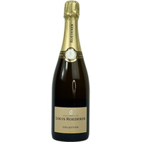 Roederer Collection 245