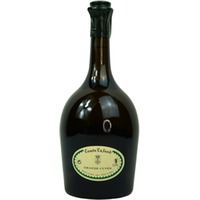 Sancerre Comte Lafond Grande Cuvée