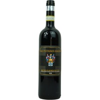 Brunello di Montalcino DOCG