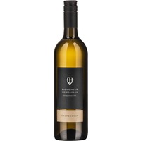 Chardonnay BIO - Bioweingut Heideboden