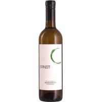 Grüner Veltliner Deutschkreutz - Weingut Bernhard Ernst