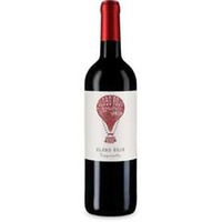 Tempranillo