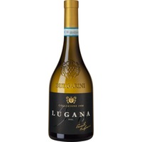 Lugana Collezione 1930 Lugana DOC
