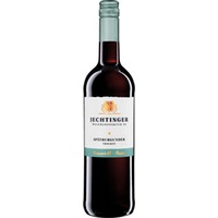 Mompertone Monferrato DOC, Monferrato Rosso DOC, Piemont, Piemont, 2022, Rotwein