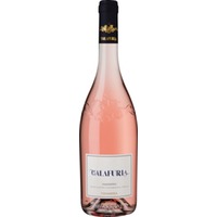 Calafuria Salento Rosé, Salento IGT, Apulien, 2024, Roséwein