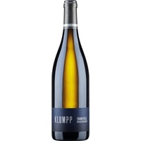 Klumpp Grauburgunder Tonmergel, Baden, Baden, 2023, Weißwein