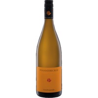 Pfannebecker Grauburgunder trocken, Trocken, Rheinhessen, Rheinhessen, 2024, Weißwein