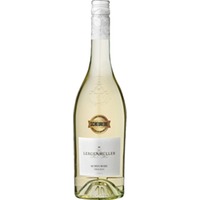 Lergenmüller Scheurebe, Feinherb, Pfalz, Pfalz, 2024, Weißwein