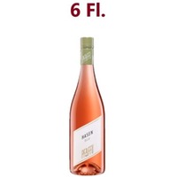 Zweigelt Rosé HASEN 6er Paket - Pfaffl