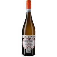 Lugana Felugan