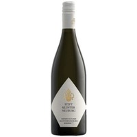 Grüner Veltliner Wagram DAC - Stift Klosterneuburg