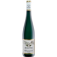 J.J. Prüm Wehlener Sonnenuhr Auslese - Joh. Jos. Prüm