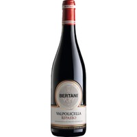 Bertani Ripasso Valpolicella DOC