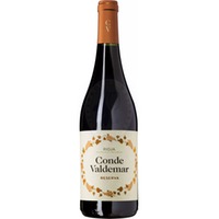 Conde Valdemar Reserva Valdemar
