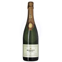 Tresor Brut Blanc Saumur AC Bouvet