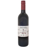 Siebnsiaßa Weingut Bauer