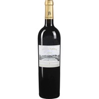 Dona Maria Grande Reserva Julio Bastos