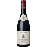 Cotes du Rhone AOC Reserve Perrin