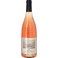 Spätburgunder Rosé Marie Vallé Ahr Marienthal