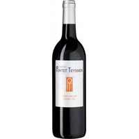 Saint-Émilion Grand Cru AC Château Pontet