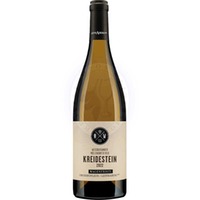 Weißburgunder Kreidestein Wagentristl