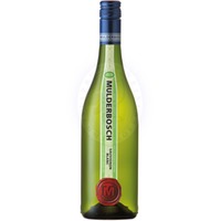 Sauvignon Blanc Mulderbosch
