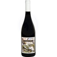 Sauvignon Blow KTCN