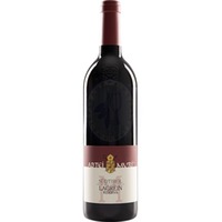 Lagrein Riserva DOC Abtei Muri