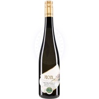 Grüner Veltliner Reserve Pellingen DAC Proidl