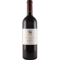 Merlot Grave Del Friuli DOC Pighin