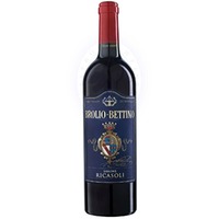 Bettino Chianti Classico DOCG Brolio
