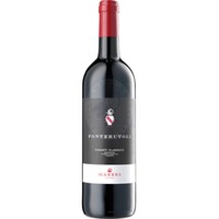 Fonterutoli Chianti Classico DOCG Mazzei