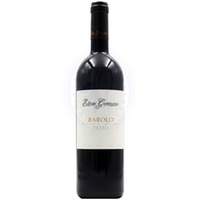 Prapo Barolo DOCG Germano