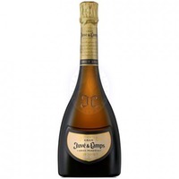 Gran - Gran Reserva Juve y Camps