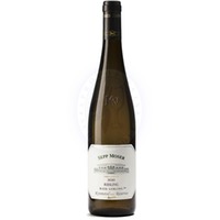 Riesling Gebling DAC Moser