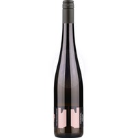 Riesling Smaragd Steinertal DAC 2023 Tegernseerhof