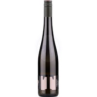 Riesling Smaragd Loibenberg DAC Tegernseerhof
